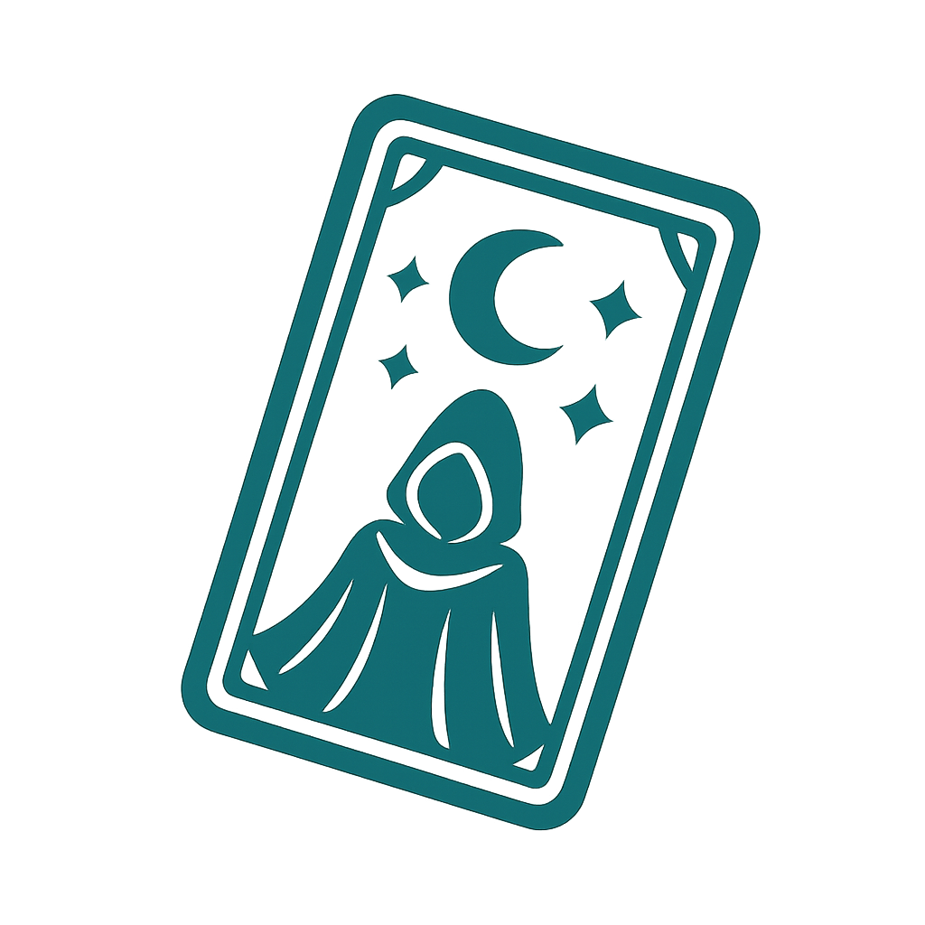 alnona（アルノナ） | タロット風ファンタジー占いで自分の運命を読み解こう
